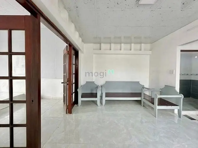 ❌ Cho Thuê Căn Hộ 1Pn Ở Trần Não - An Khánh Có Máy Giặt Riêng ❌