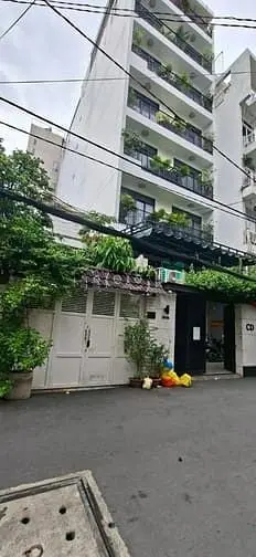 👍Chỉ 1 Từ: ...H-I-Ế-8Om2 351/1 Trục Thẳng Lê Văn Sỹ Ra Bờ Kè Quận 3,