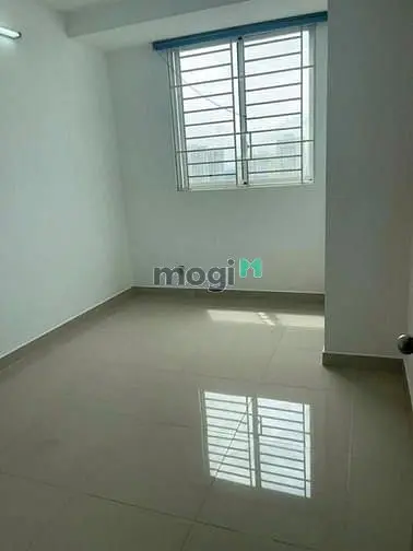 Chung Cư Âu Cơ Tower Căn 2P Ngủ, 2Wc, Rộng 90M2 Chỉ 9,5Tr