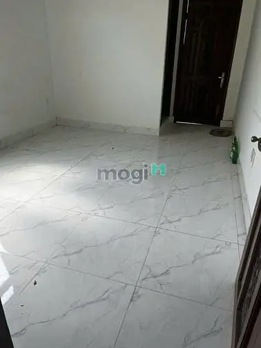 Cho Thuê Nhà Đường Số 15 Cạnh Aeon, 25 Triệu