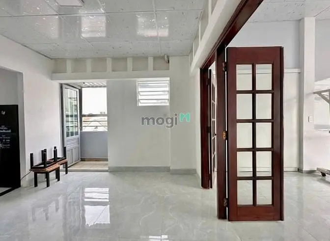 ❌ Cho Thuê Căn Hộ 1Pn Ở Trần Não - An Khánh Có Máy Giặt Riêng ❌