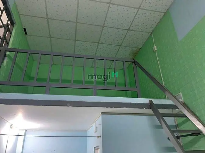 Bán Dãy Trọ Mặt Tiền 180M2, Ngang 8, Tam Đa, Trường Thạnh, Quận 9 Giá