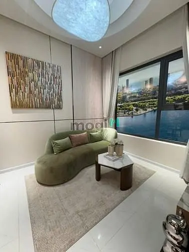 Căn Hộ 2Pn, 2Wc Ngay Tt Biên Hoà Gần Aeon Mall Giá F0 Cho Khách Đầu Tư