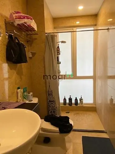 Bán Nhà Vị Trí Vip Tứ Liên Tây Hồ Hà Nội