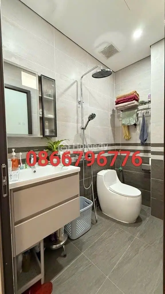 Bán Nhà Đại Cồ Việt_40M²_5 Tầng_Ôtô Đỗ Cửa_Kinh Doanh Sầm Uất_Hiếm Nhà Bán_Giá 12,85 Tỷ