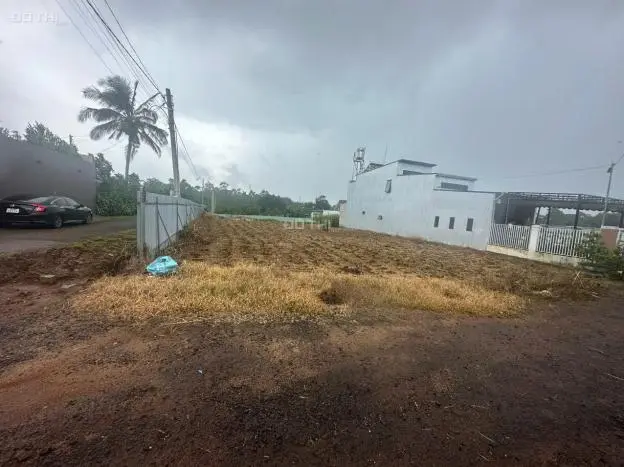 Chính Chủ Bán Đất Bảo Lộc, Lâm Đồng 2 Mặt Tiền, Sổ Đỏ Công Chứng Ngay Giá Rẻ