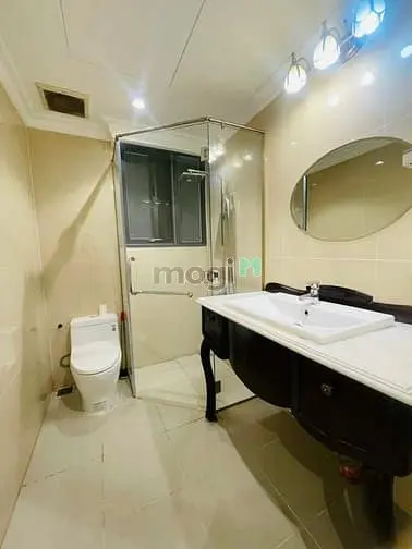 Cho Thuê Căn Hộ Nam Phúc 3Pn, 140M2 M2, Đầy Đủ Nội Thất Sang Trọng,