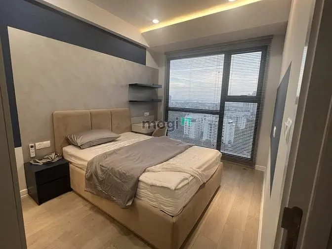 Cho Thuê Nhanh Căn Hộ Antonia, 2Pn-2Wc Giá Siêu Tốt: Chỉ 24 Triệu/Th .