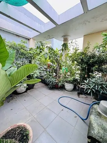 Nhà Gần Sân Bay T3 80M2 Hxt Tân Sơn Ngang 4M 4 Lầu Gần Chợ Pvb 12.5 Tỷ