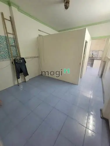 Nhà Cho Thuê: 478/3A Lạc Long Quân Q11, (4X17M 1L 3Pn 2Wc)