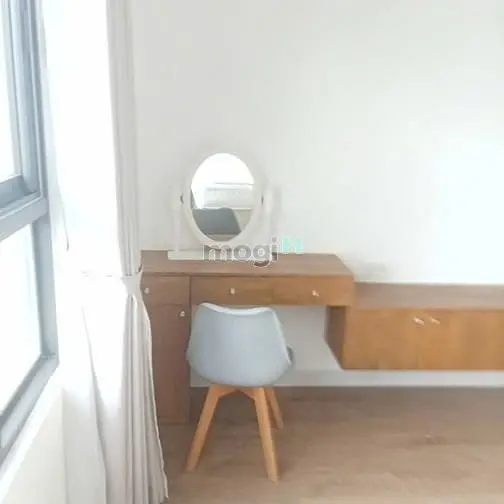 Cho Thuê Căn Hộ Chung Cư Nam Phúc Pmh Q7 Dt 124M2-3Pn-Giá 29 Triệu/Th