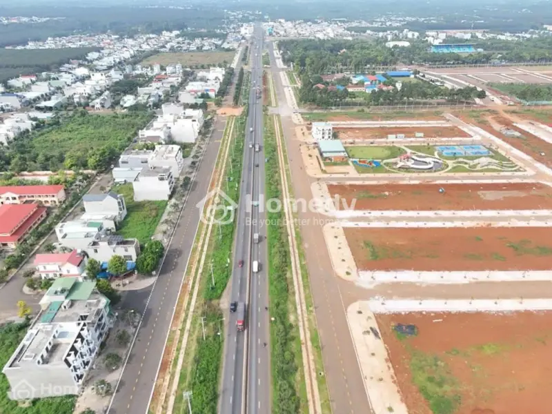 The Link City - Tâm Điểm Giao Thương Mới Đặt Chỗ Chọn Vị Trí 50Tr. Lh: 0917422***