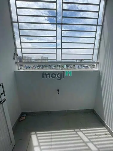 Chung Cư Âu Cơ Tower Căn 2P Ngủ, 2Wc, Rộng 90M2 Chỉ 9,5Tr