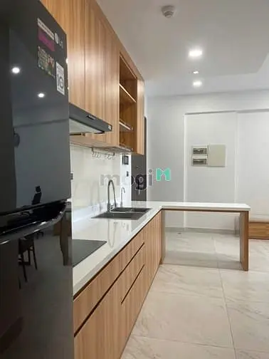 Cho Thuê Căn Hộ M7 Midtown | 87M2 - 2Pn - 2Wc Giá 24 Triệu / Tháng .