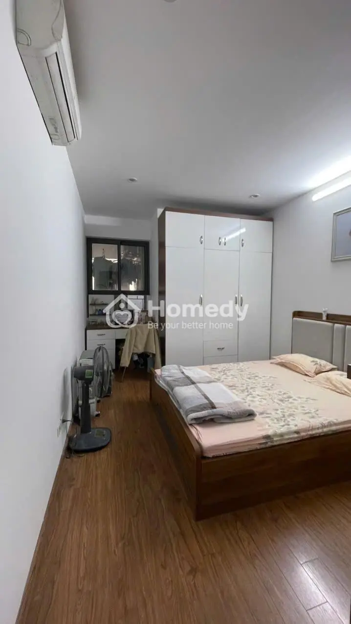 Tin Được Không? The Pride 73M2 2N2W Mà Giá Chỉ Nhỉnh 5 Tỷ