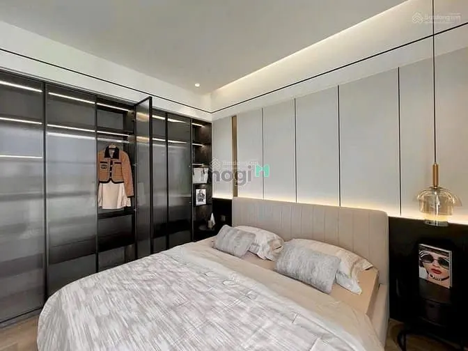 Bán Căn Hộ Hưng Phúc 1 Phú Mỹ Hưng Quận 7 Dt 98M2 3Pn Giá 7.7 Tỷ