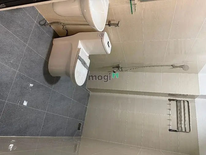 Cho Thuê Phòng Trọ P Tân Bình Cũ P 13