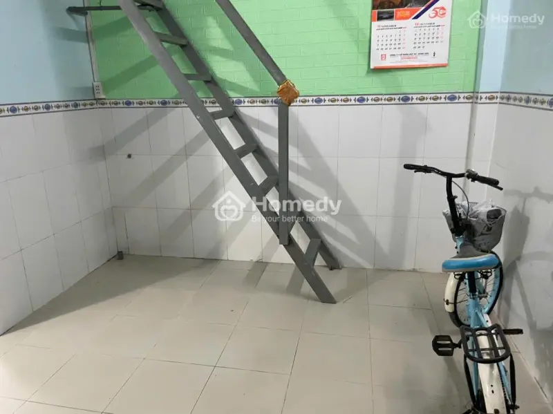 Bán Nhà Trọ Đường 12, Long Trường, Tp. Thủ Đức. Dt 178M2 Dòng Tiền Thu Nhập Ổn Định Mỗi Tháng