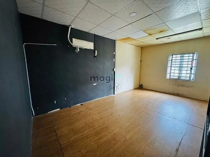 Cho Thuê Nhà Đường Bự, Đường Số 1, An Lạc, Bình Tân, 9 Triệu