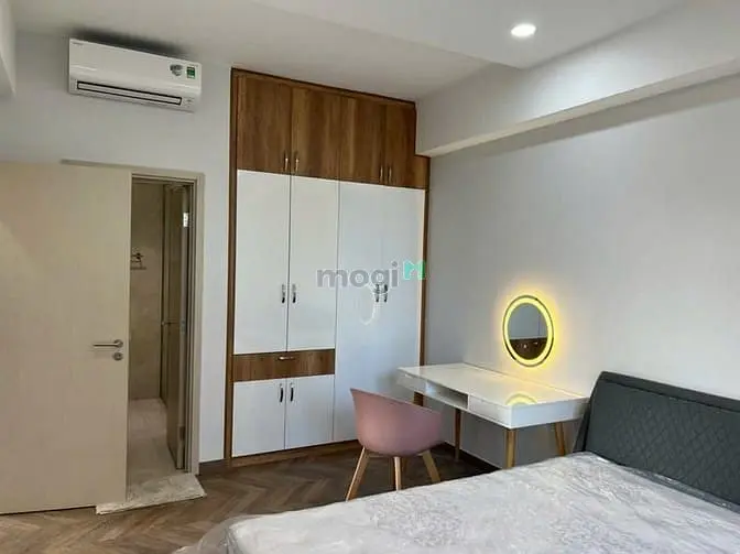 Cho Thuê Căn Hộ Cao Cấp The Antonia Phú Mỹ Hưng Quận 7, Tp Hồ Chí Minh