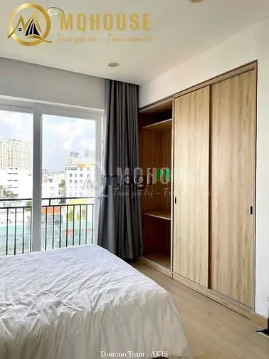 ✅Cho Thuê Căn Hộ Penthouse_Full Nội Thất Cao Cấp_Ngay Thảo Điền