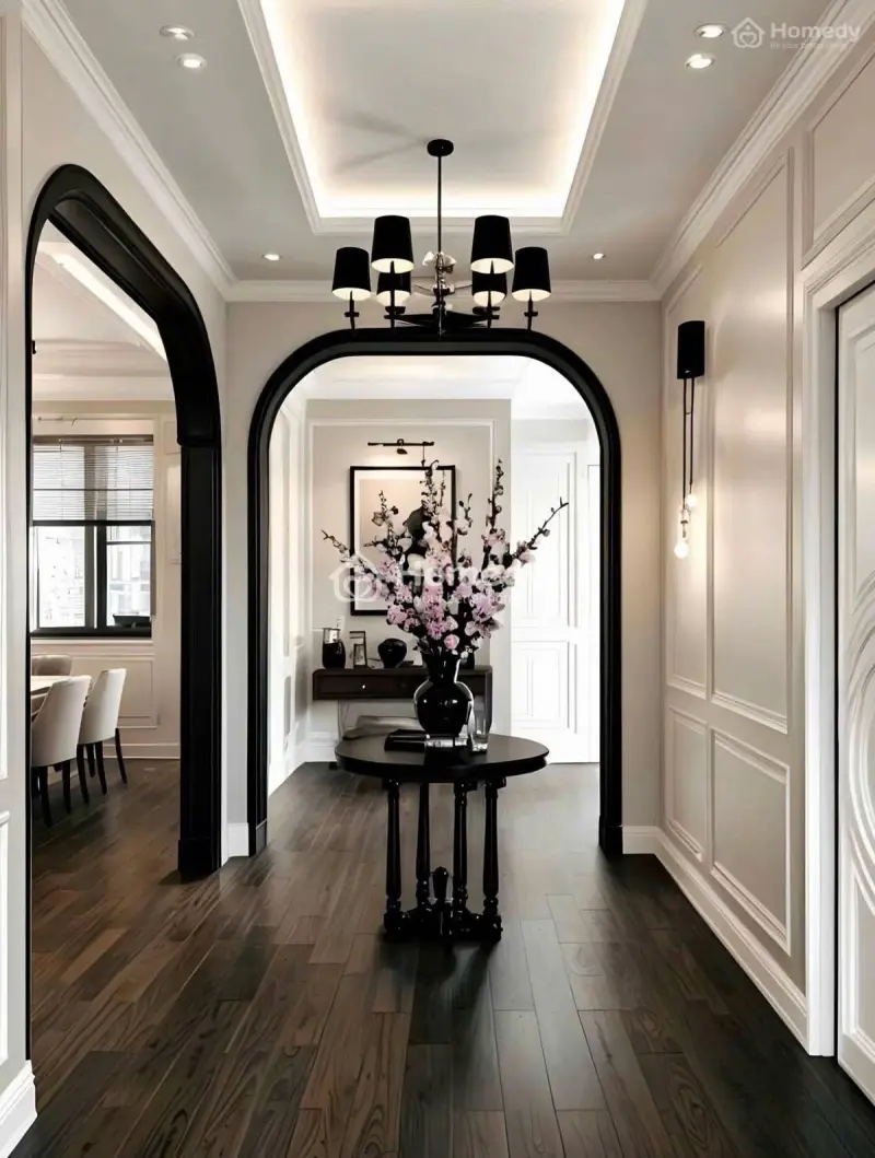 Bán Quỹ Căn Giá Tốt 2 - 3 - 4 Phòng Ngủ Chung Cư Mipec Rubik 360, Tháng 12/2025. Lh 0937466***