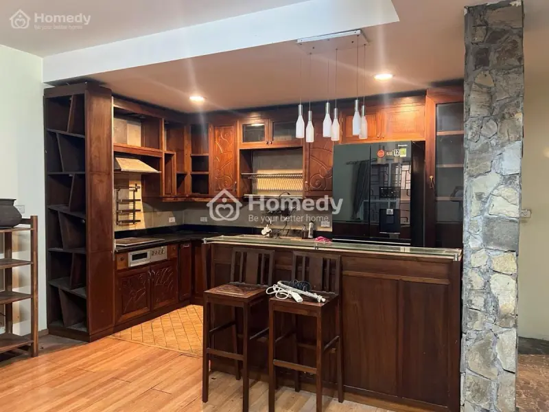 Bán Nhà Hai Bà Trưng 52M2 Mặt Tiền Khủng 7.9M - Sổ Nở Hậu - Giá Tốt Nhất Khu Vực