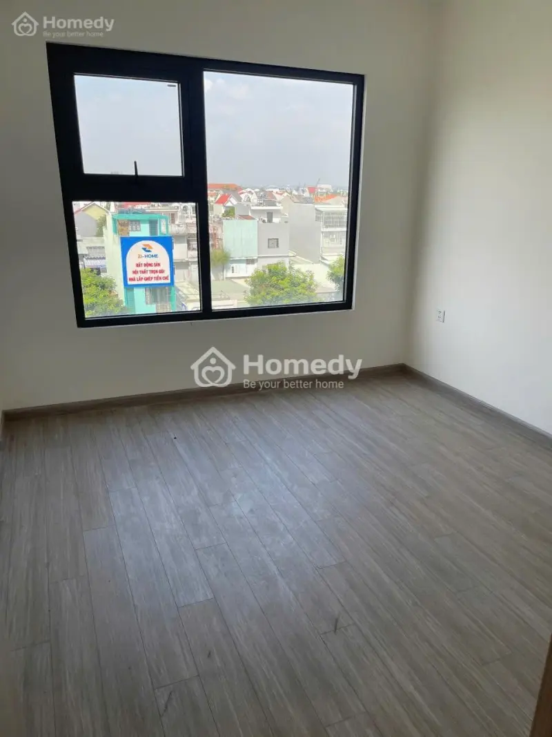 Cần Bán Căn Hộ 2Pn Vinhomes Grand Park Giá Rẻ Nhất Thị Trường