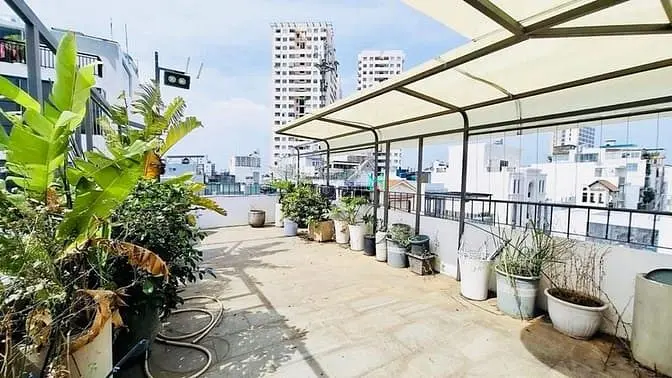 👍Chỉ 1 Từ: ...H-I-Ế-8Om2 351/1 Trục Thẳng Lê Văn Sỹ Ra Bờ Kè Quận 3,