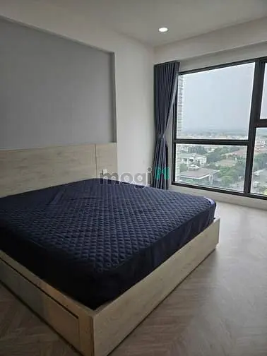 Cho Thuê Nhanh Căn Hộ Antonia Nhà Mới 100% Chưa Sử Dụng, Giá 24Trtháng