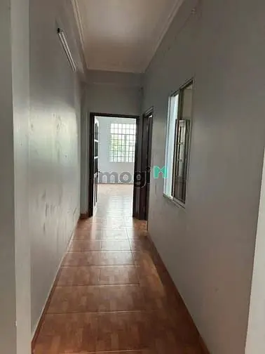 Cho Thuê Nhà Mặt Tiền Nội Bộ Khu Tên Lửa 🚀 22 Triệu