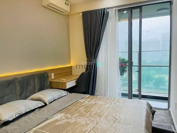 Cần Cho Thuê Nhanh Căn Hộ Midtown Sakura, Pmh, Q7 Nhà Đẹp Giá Rẻ Nhất