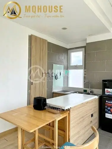 ✅Cho Thuê Căn Hộ Penthouse_Full Nội Thất Cao Cấp_Ngay Thảo Điền