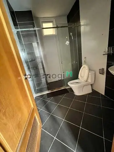 Chính Chủ Cho Thuê 39 Đường Trần Thị Liền Làng Đại Học Khu B Giá 23Tr