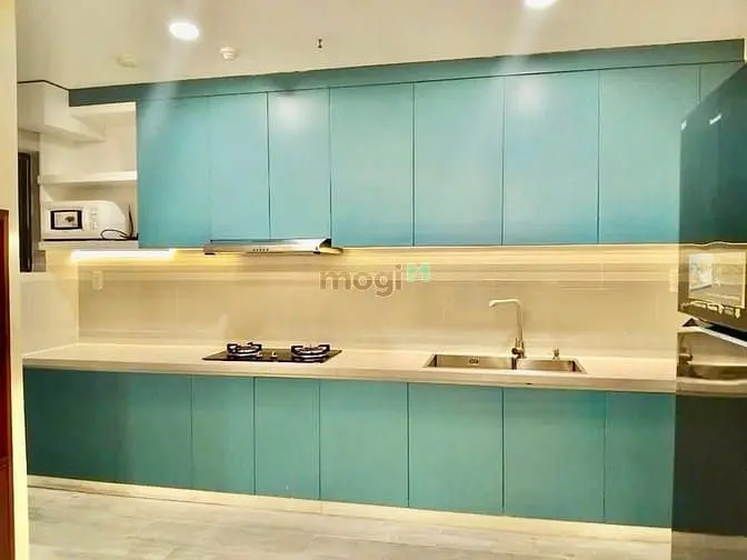 Cho Thuê Căn Hộ Nam Phúc Phú Mỹ Hưng, Dt 124M2 3Pn Giá 25 Triệu/Tháng