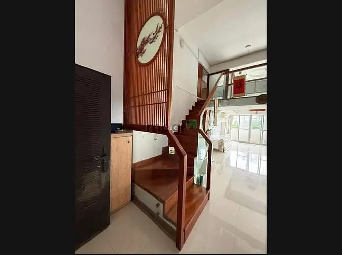 Cho Thuê Căn Hộ Scenic Valley Giá Rẻ Ngay Tại Phú Mỹ Hưng