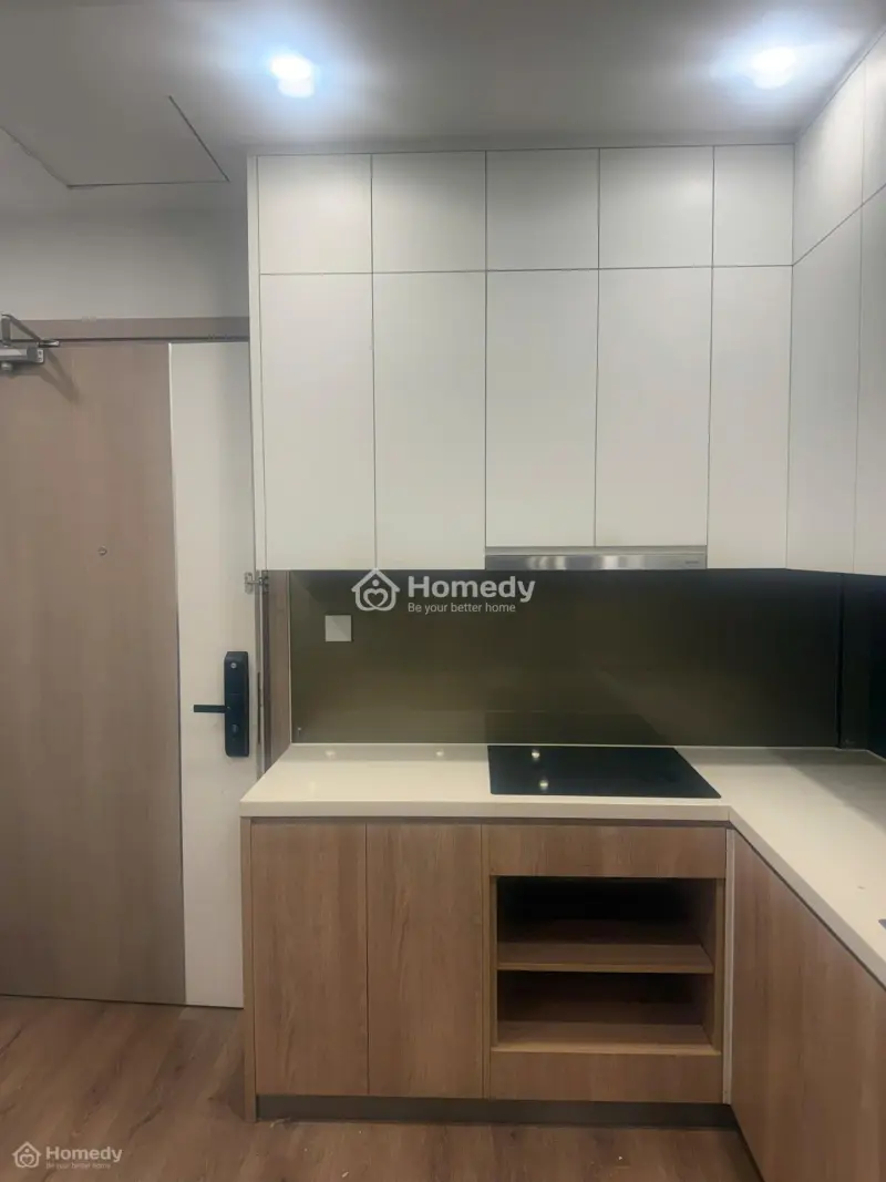 Chính Chủ Cho Thuê 3N Bên I2. 2706 ( Mpdv ) - 76M2 - Full Đồ Mới 100%