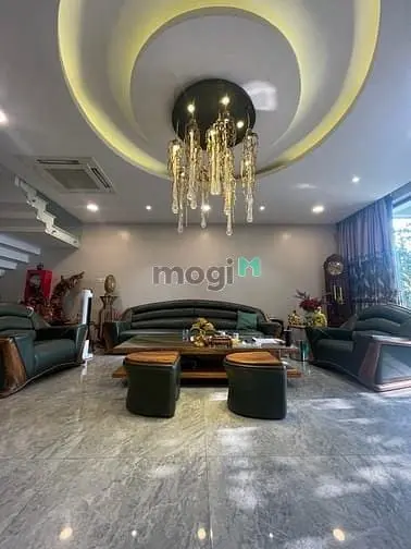 Lựa Chọn Hàng Đầu Để Đầu Tư Giữ Dòng Tiền - Toà Mặt Tiền Khu Sân Bay