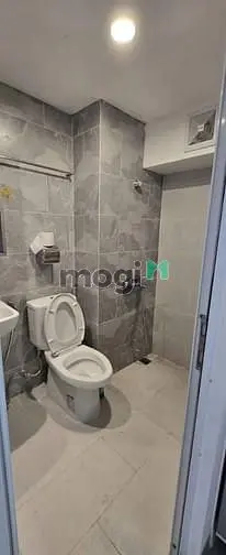 🌈🌈Duplex Xinh Xinh Ngay Ngã Tư Hàng Xanh