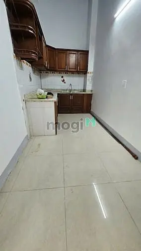 Cho Thuê Nhà Nguyên Căn Kdc Nam Long Phú Thuận, 3Pn, 3Wc, 11 Tr/Tháng