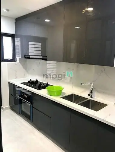 Cho Thuê Căn Hộ Nam Phúc Giá Rẻ Ngay Tại Phú Mỹ Hưng-Quận 7