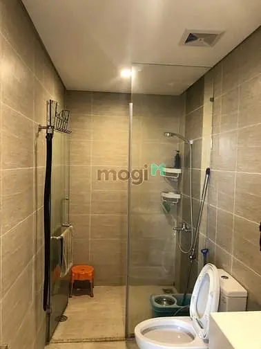 Chung Cư Thái An 1, Nguyễn Văn Quá, 175M2, 3P Ngủ, Nt Mới, 15Tr