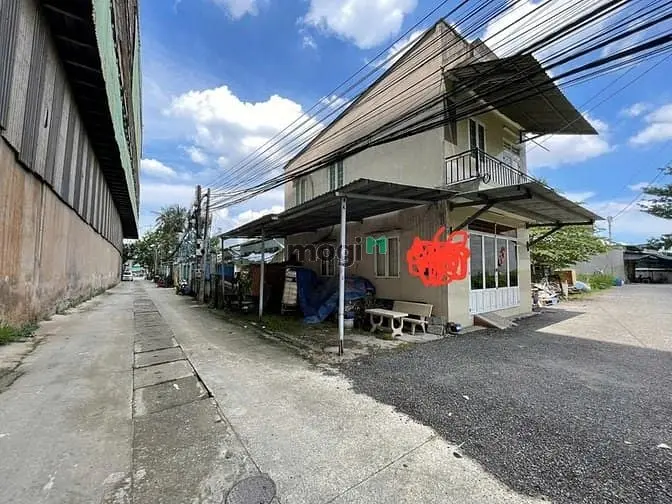 Bán Gấp Nhà Hẻm Vĩnh Phú 39, P.vĩnh Phú, Tp.hcm Vị Trí Đẹp, Gần Quốc L