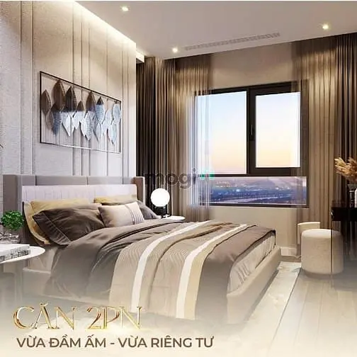 Cara River Park Cần Thơ !!!!!!