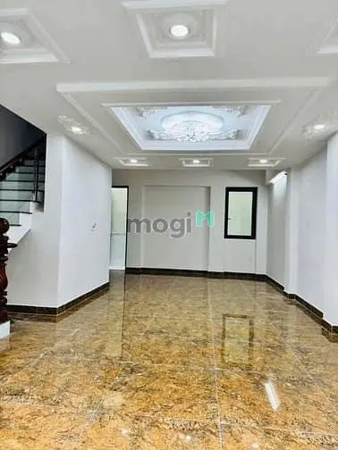 Chính Chủ Gửi Bán Nhà Mặt Tiền Chợ Q2 1Tret 1Lung 3 Lầu Giá 11.5 Tỷ