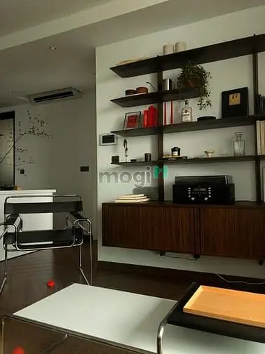 Căn Hộ Feliz En Vista 1Pn - Diện Tích 58M2- Full Nội Thất -Giá 18Tr/Th