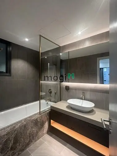 Cho Thuê Nhanh Căn Hộ Antonia, 2Pn-2Wc Giá Siêu Tốt: Chỉ 24 Triệu/Th .