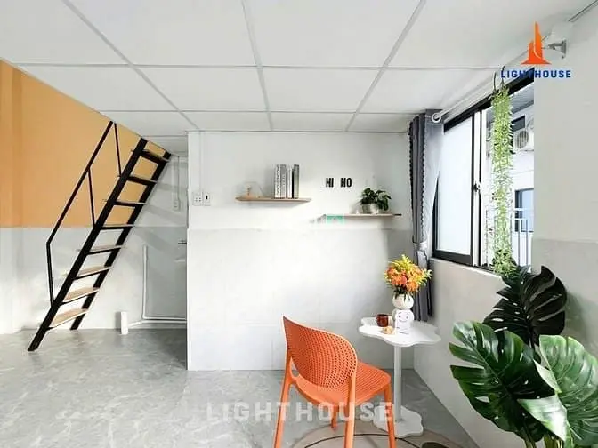 Duplex Cực Xinh Chỉ 4X | Ngay Mai Chí Thọ, Sala, Hầm Thủ Thiêm