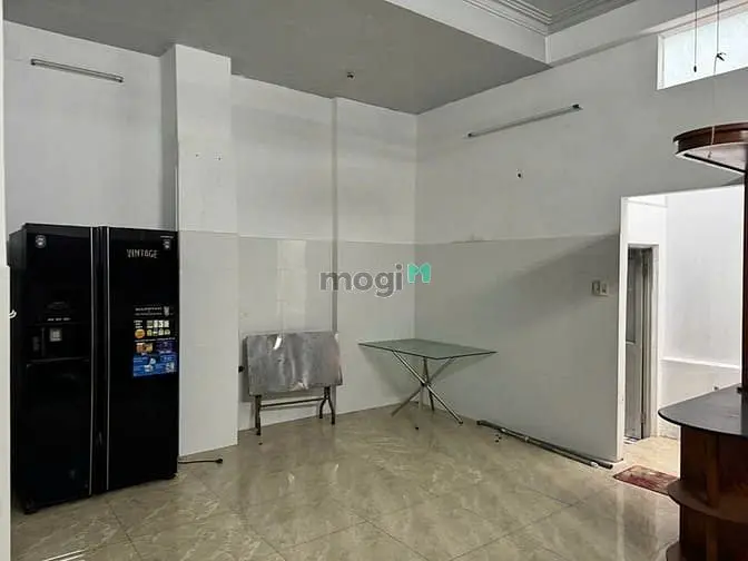 Cho Thuê Nhà Mặt Tiền Nội Bộ Khu Tên Lửa 🚀 22 Triệu