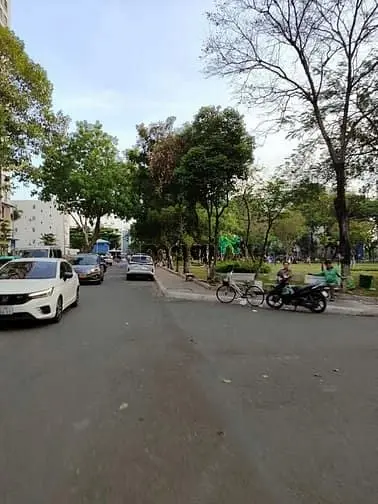 🔥🔥Hiếm Hoi💯Nền Đất Tặng Nhà C4- 4X14M Sát Cc Khang Điền-Có Hđt 9Tr